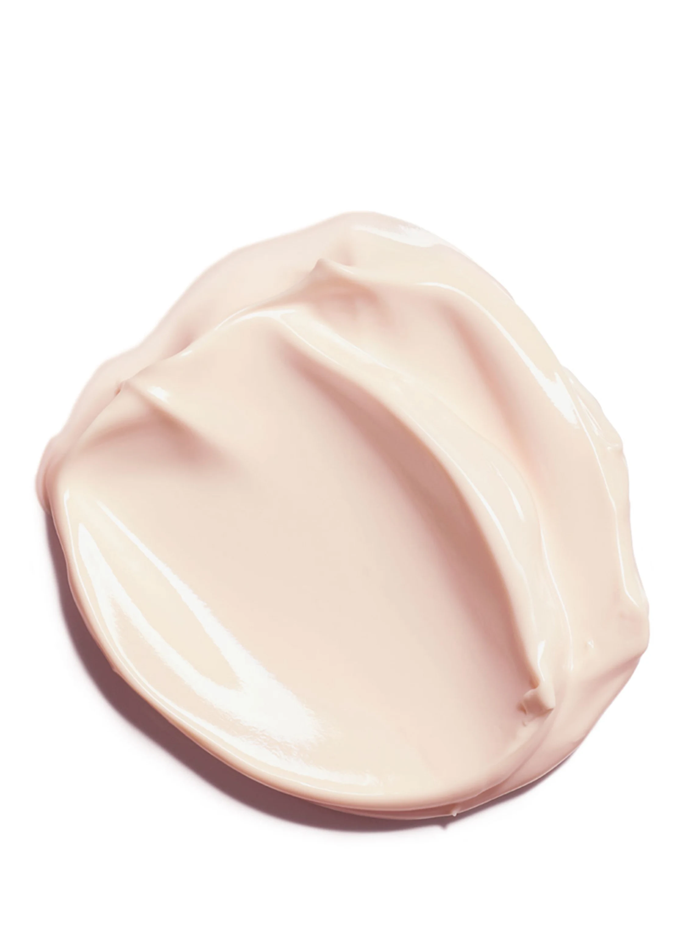 CLARINS MULTI-ACTIVE JOUR SPF 15