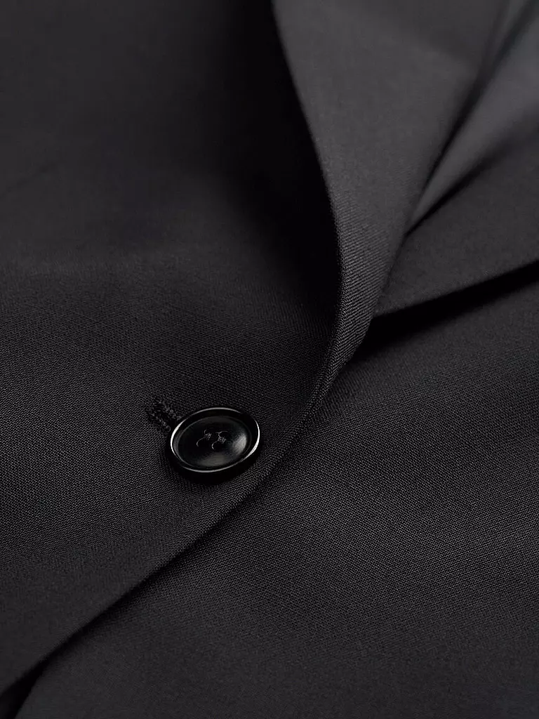 TIGER OF SWEDEN Blazer MIRJA schwarz