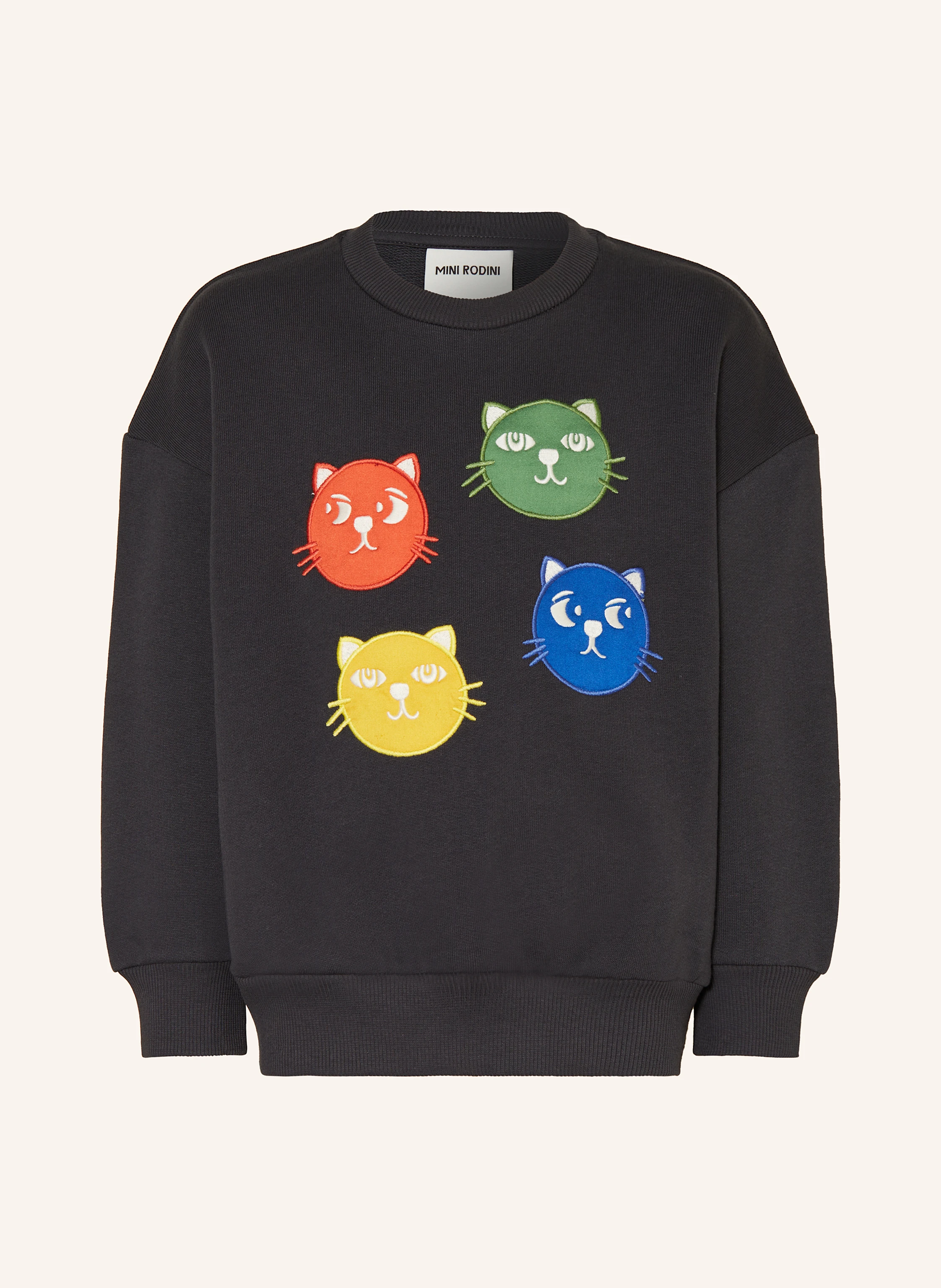 mini rodini Sweatshirt