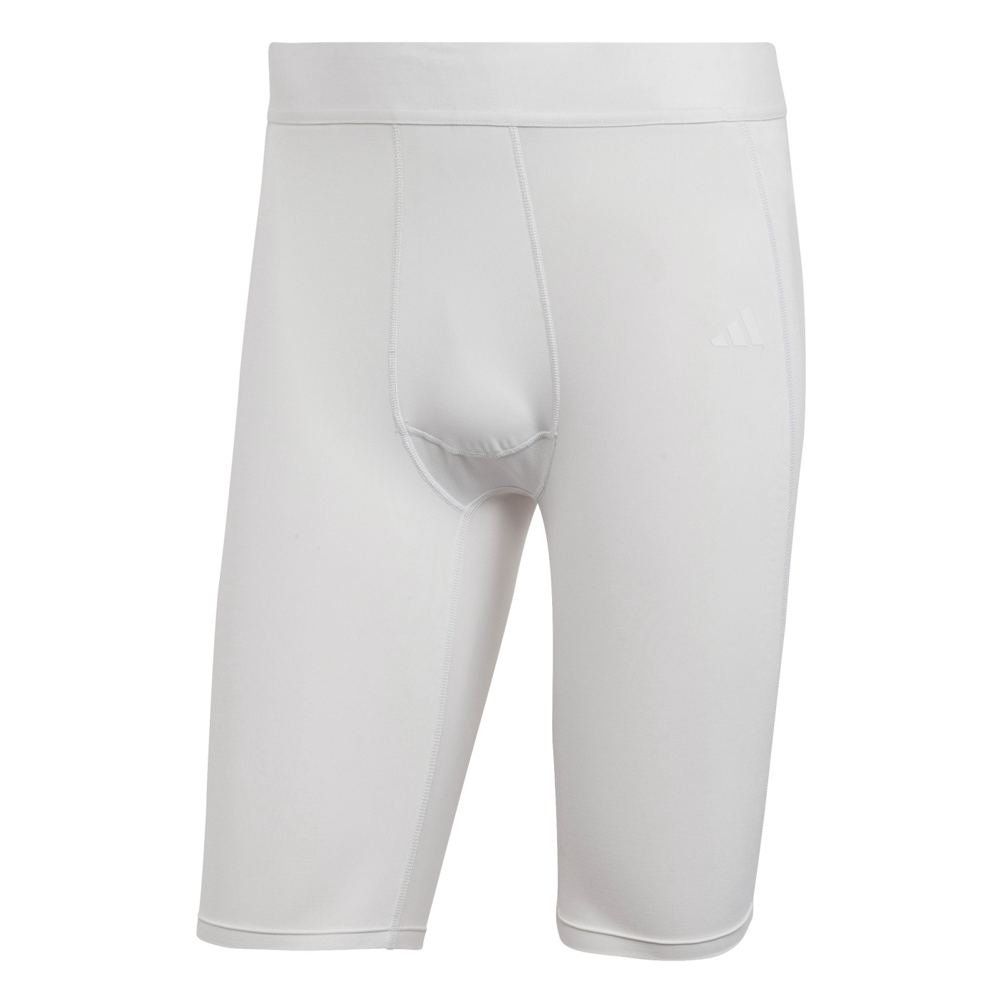 Adidas Techfit Slidingbroekje Wit