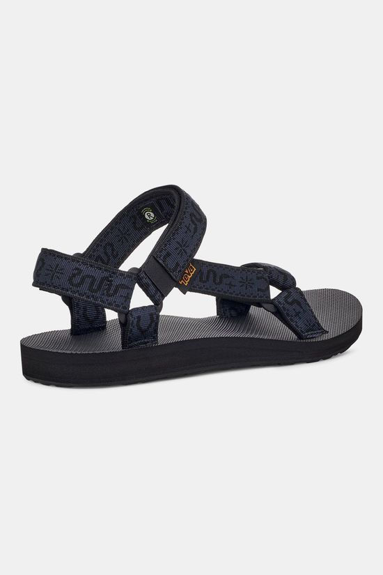 Teva Teva M Original Universal Sandaal