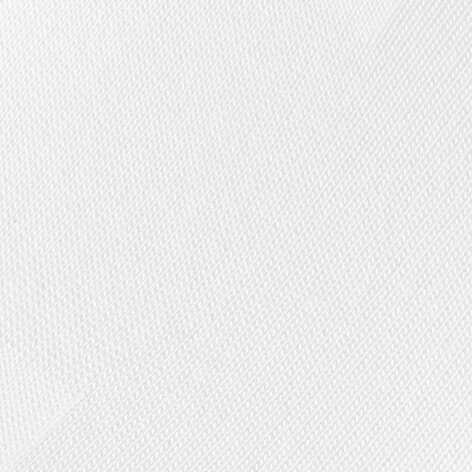 Falke Active Breeze Socken in Weiß