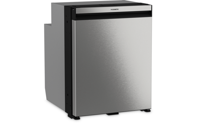 Dometic NRXC Kompressorkühlschrank