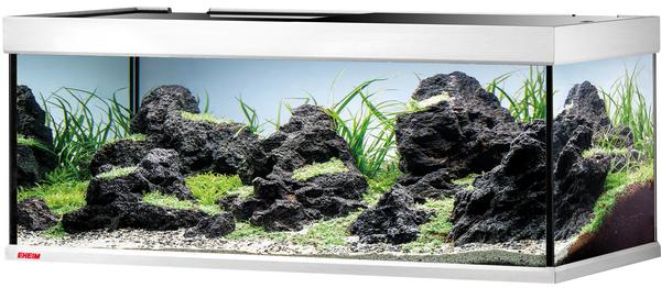 EHEIM Aquarium Proxima 325 Classic LED, 325 l,