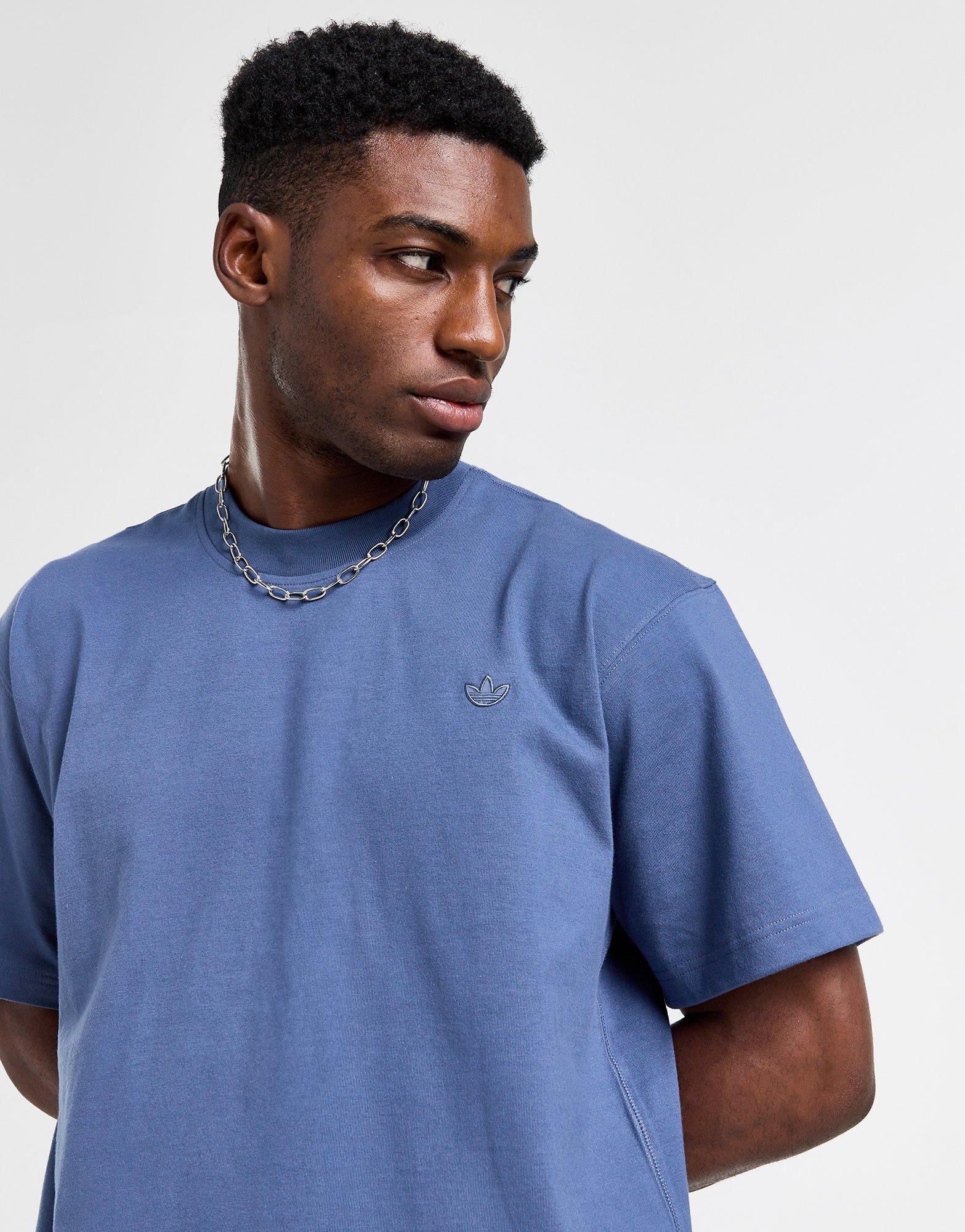 adidas Originals T-shirt Premium Essentials
