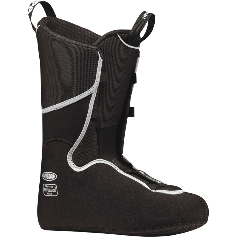 Scarpa F1 SE Tourenskischuhe