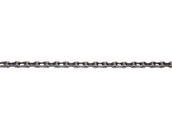 SRAM Red 22 Hollow Pin kæde 11-speed