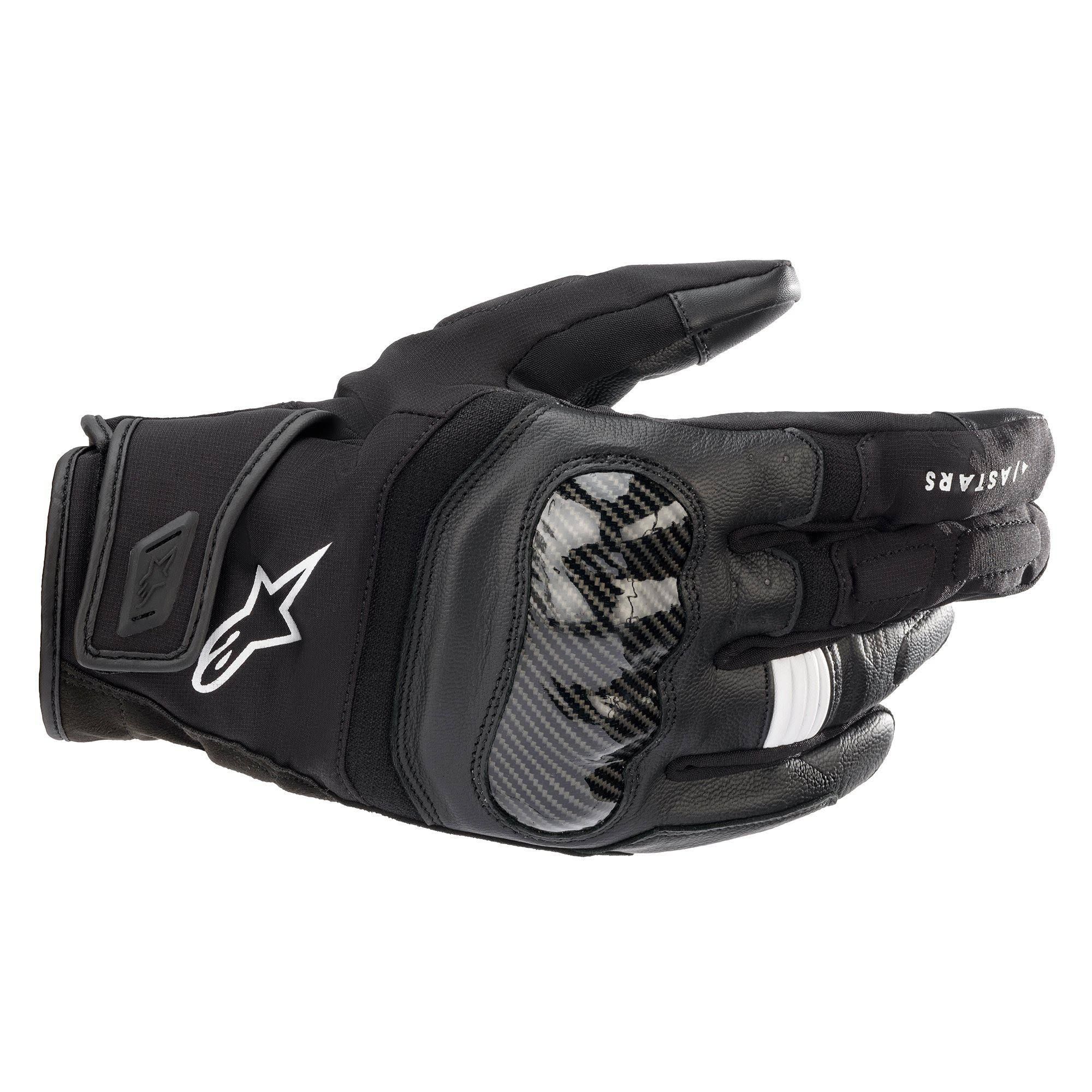 Alpinestars Handschuhe SMX Z Drystar