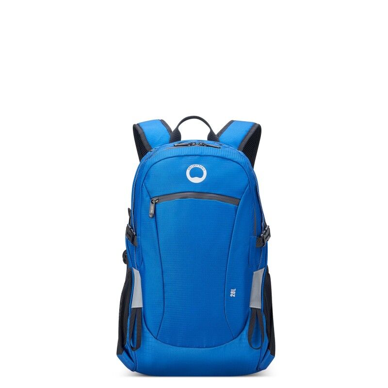 Nomade Backpack - Sac à dos urbain