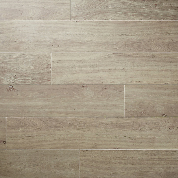 Carrelage sol et mur aspect bois naturel 20 x 120 cm Rustic Wood Colours