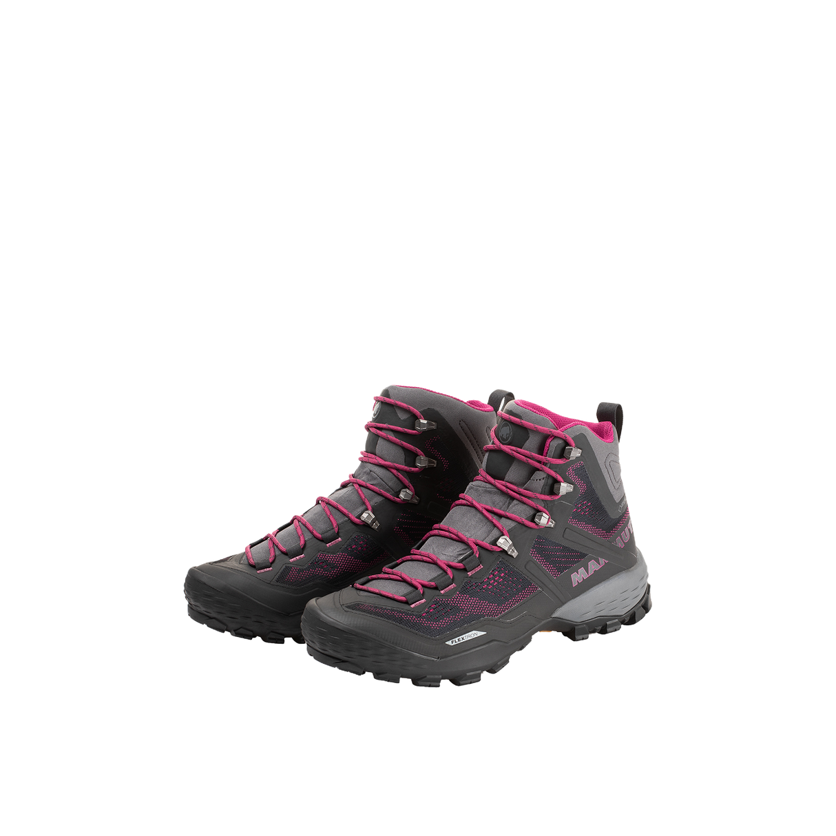 Mammut<br>Ducan High GTX Women