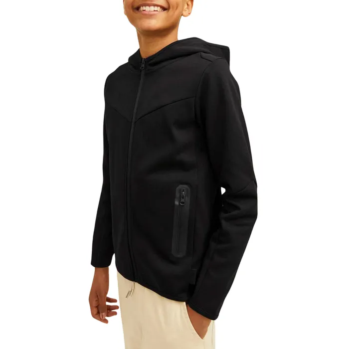 Jack & Jones Fusion Vest Junior