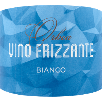Orbea - Vino Frizzante - 750ML
