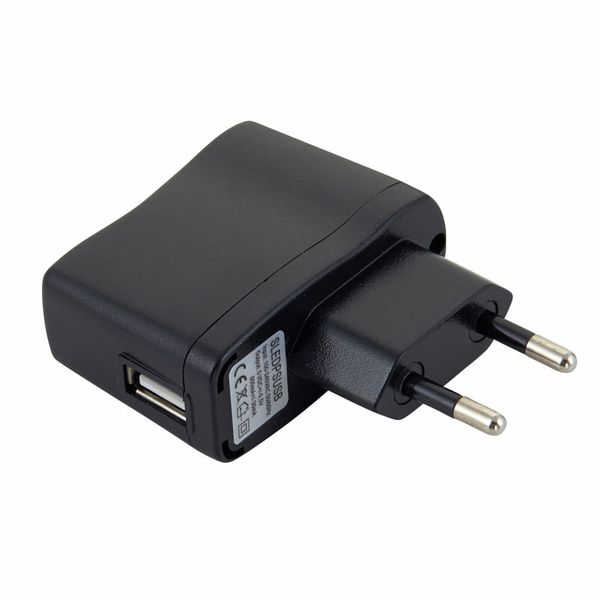 Adam Hall SLED PS USB Power Adapter