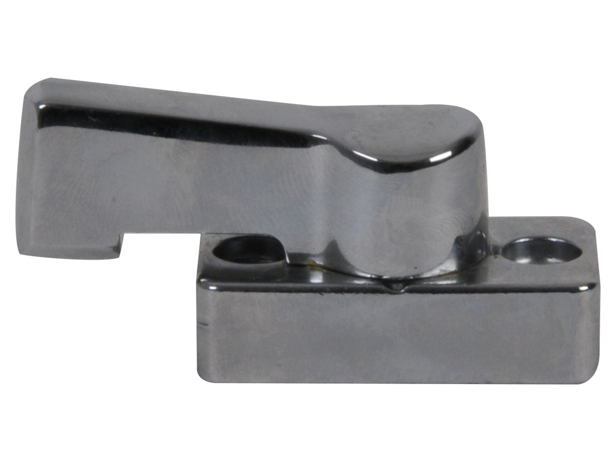 Obelink metalen deurwervel - 10 mm