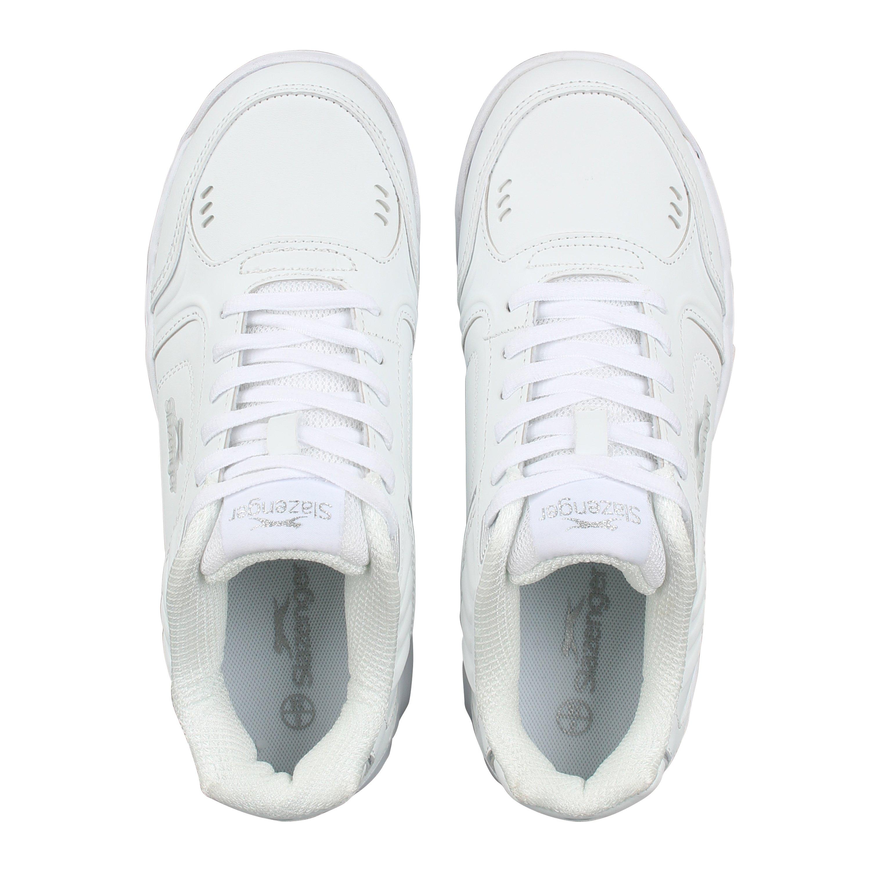 Slazenger Tennis Shoe Ladies