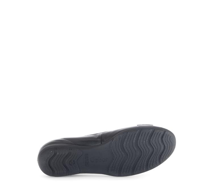 Gabor 64.166 schwarz