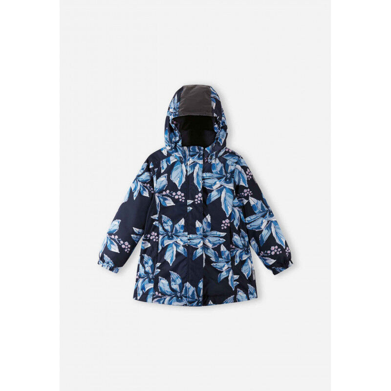 Toki - Manteau enfant