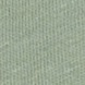 Marc O'Polo Shorts »Mix & Match Cotton«  mit Tunnelzug und Bindeband