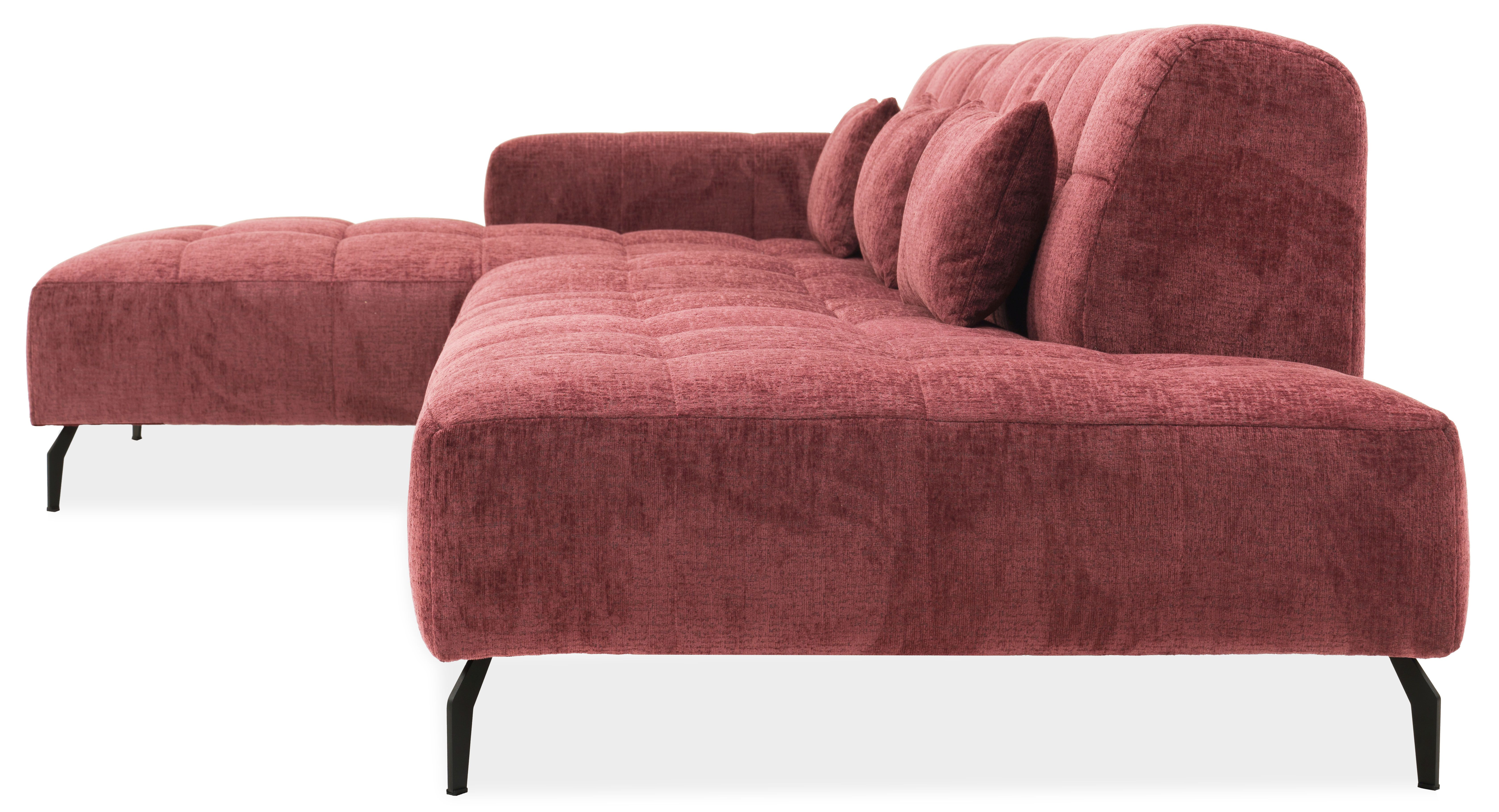 Loungebank Walore
