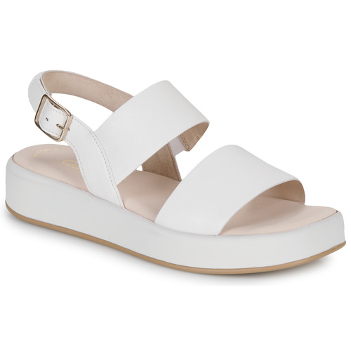 Gabor - 2452020 - Blanc