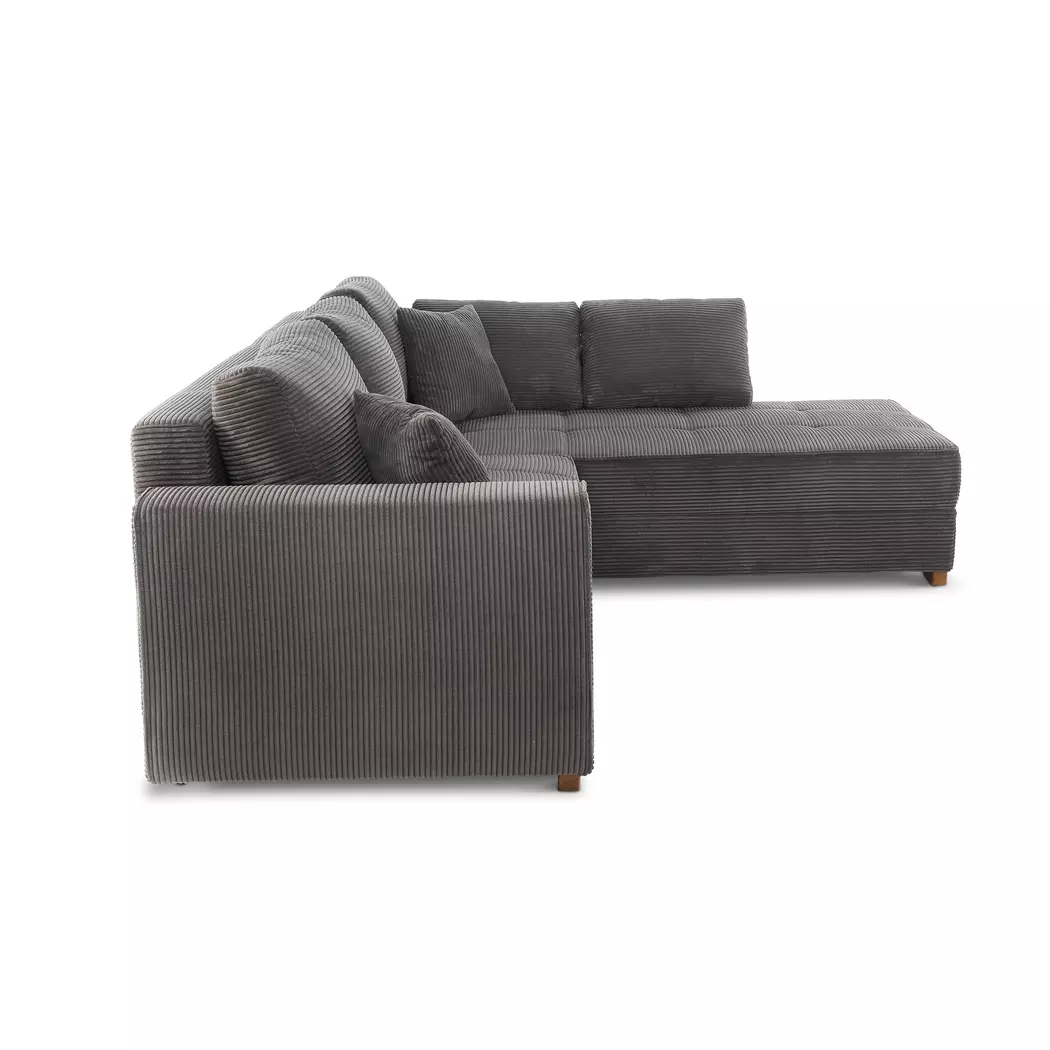 Ecksofa Jamell