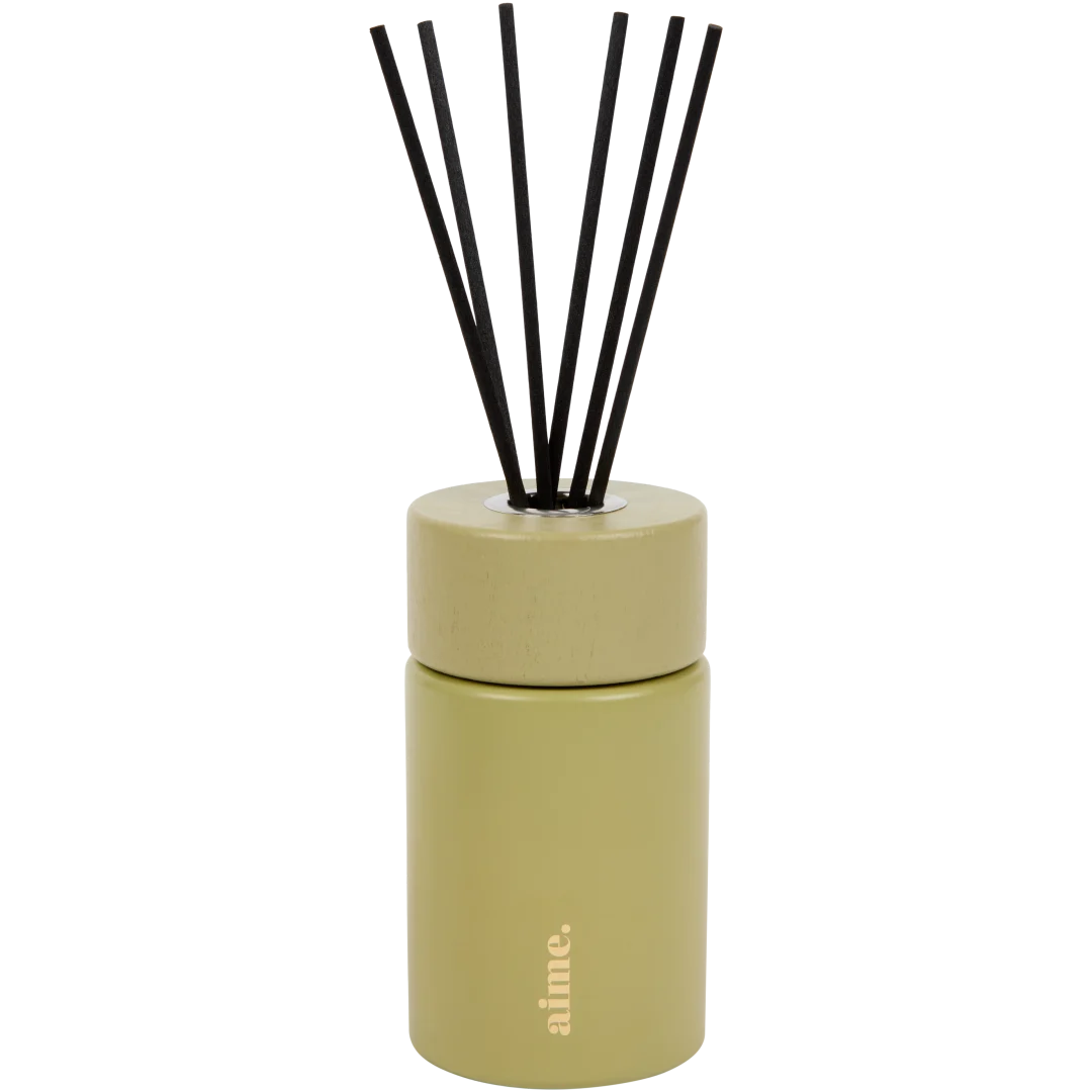 Bâtonnets parfumés