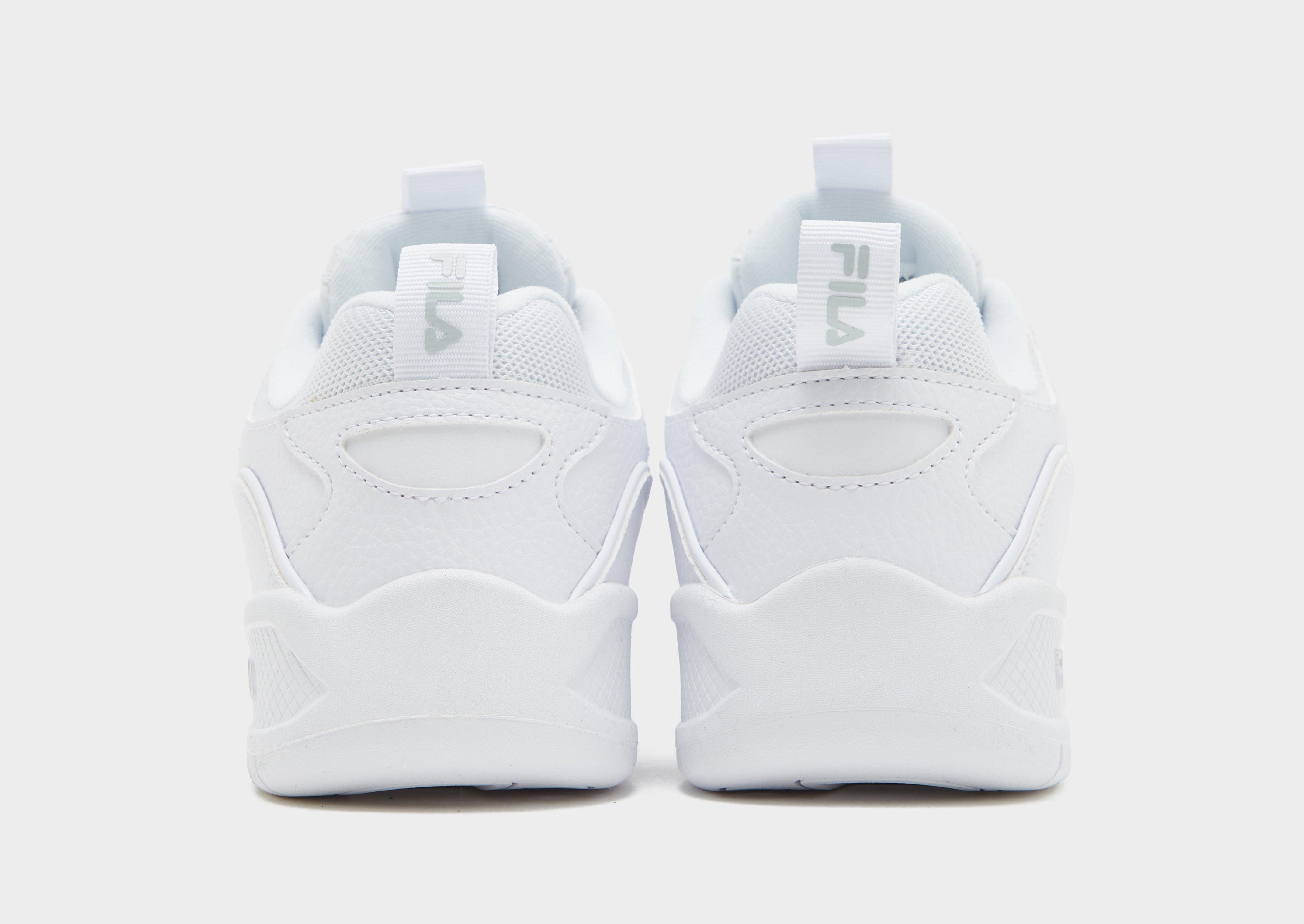 Fila Corda Homme