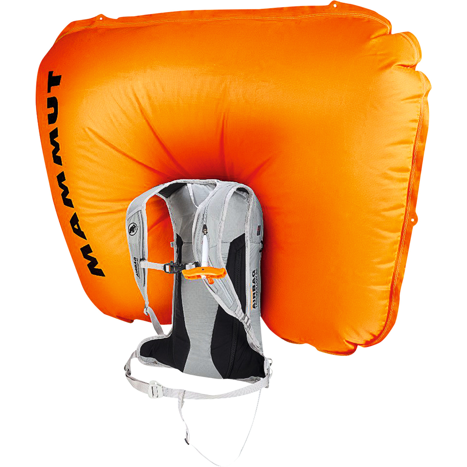 Mammut Ultralight Removable Airbag 3.0 L