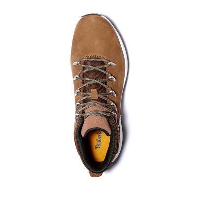 Sneakers homme Sprint Trekker Mid TIMBERLAND