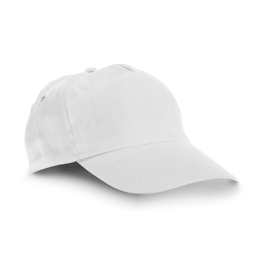 hi!dea 99456 - Casquette enfant en polyester