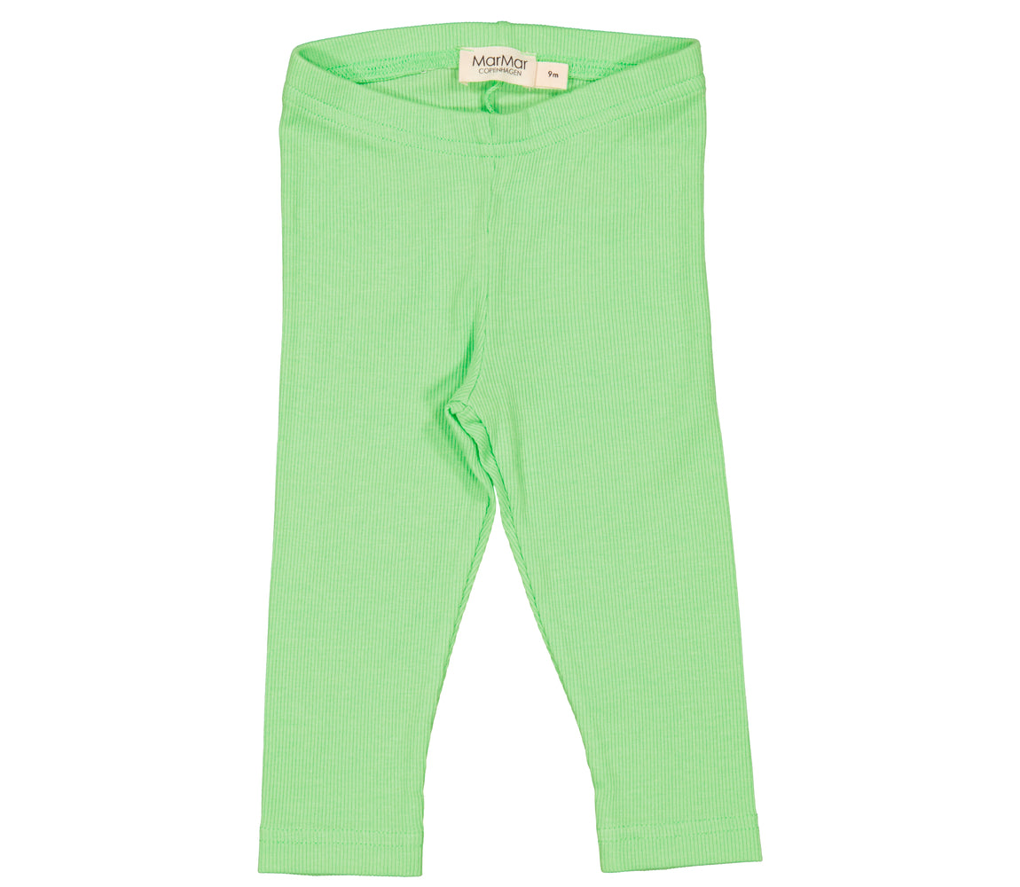 Leg, Leggings - Clover
