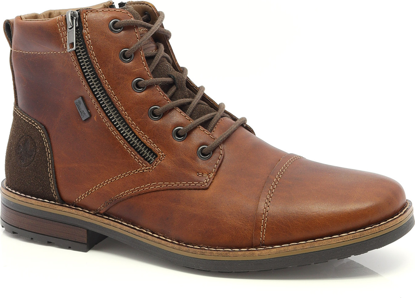 79260 RIEKER
