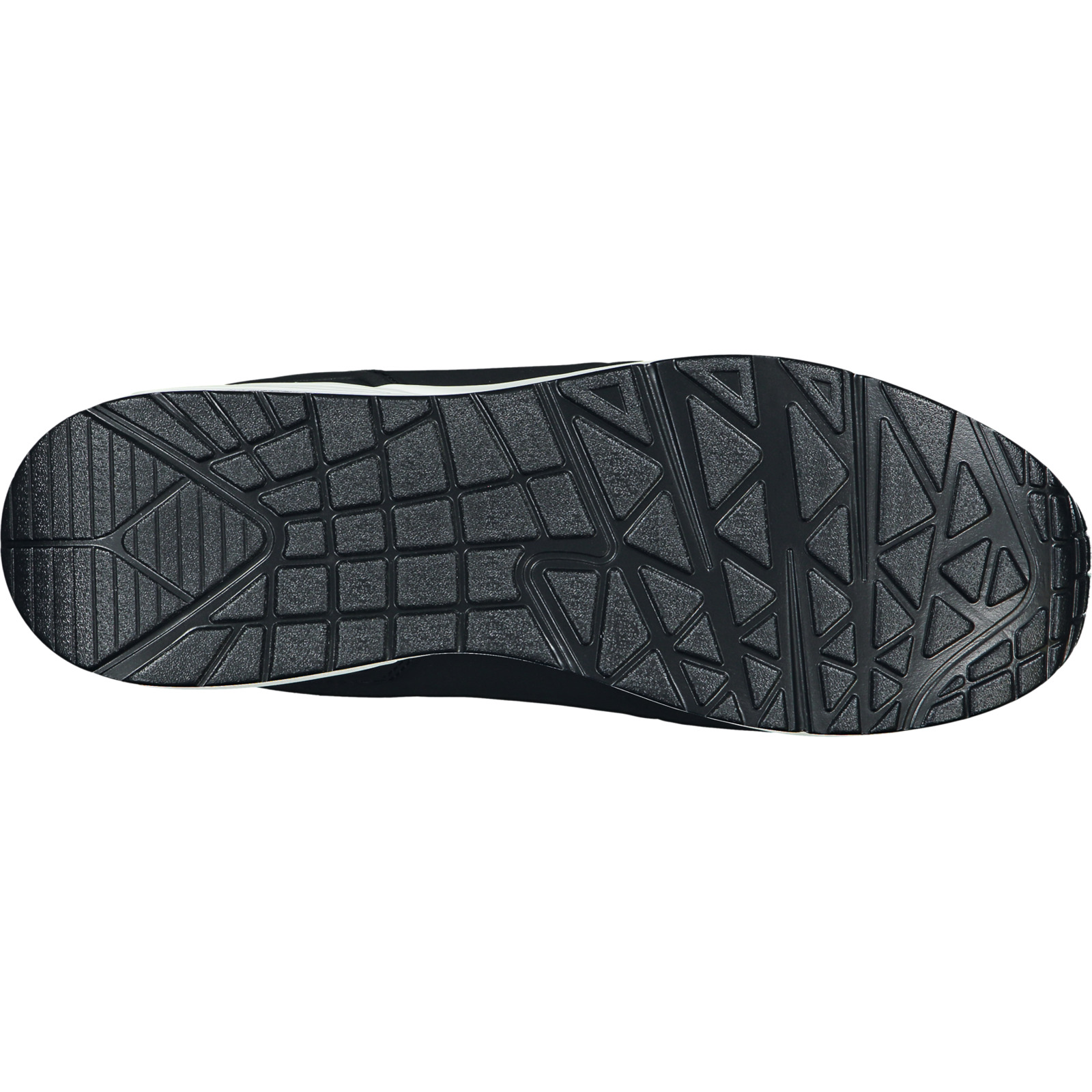 Ellesse Herren-Sneaker Impress 40