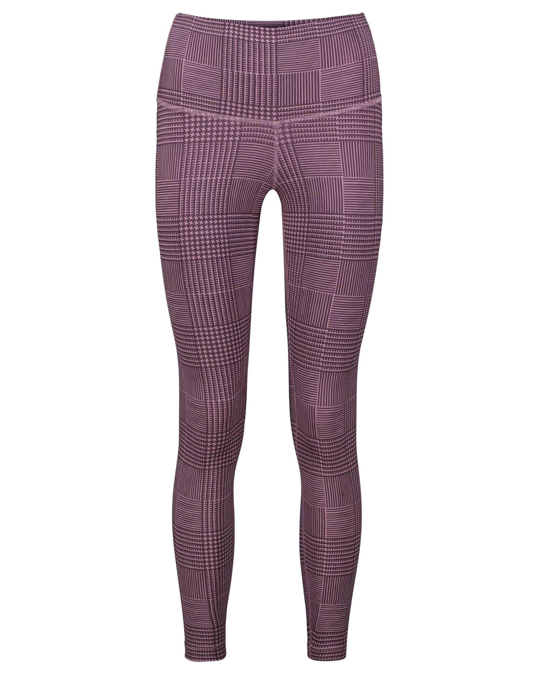 Nike| Damen Tights