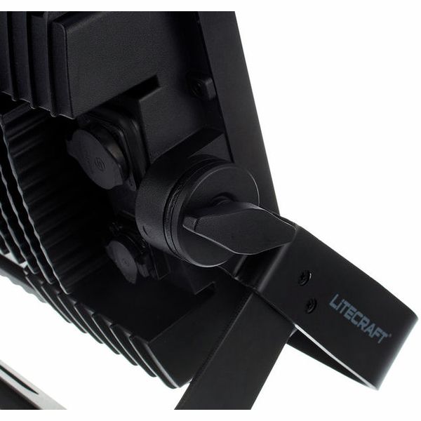 Litecraft WashX.21