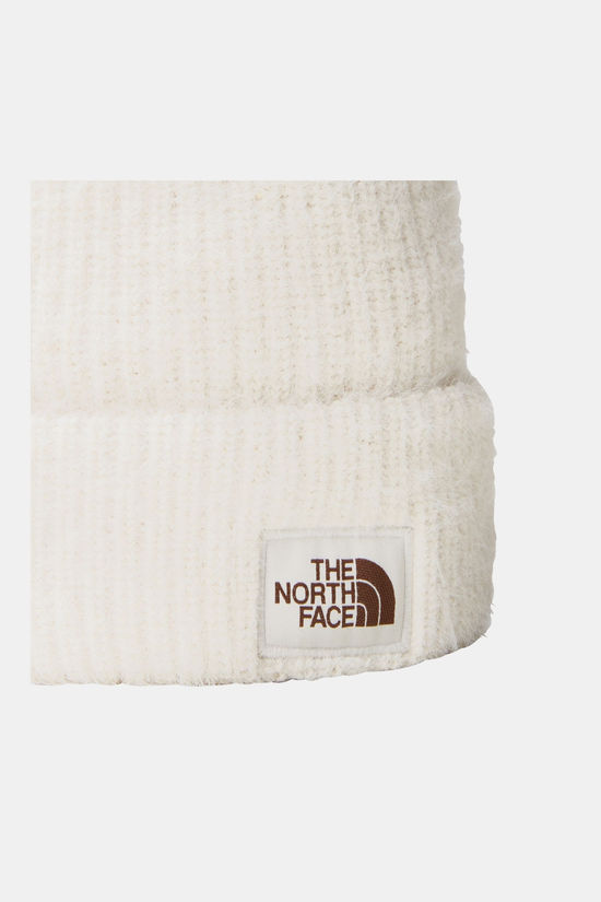The North Face The North Face Salty Bea Beanie