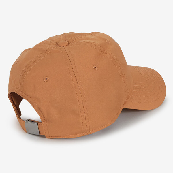 NIKE CASQUETTE CAP CLUB CB