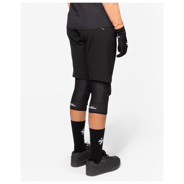 Sweet Protection - Women's Hunter II Shorts - Pantalon de cyclisme