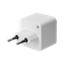 Lader