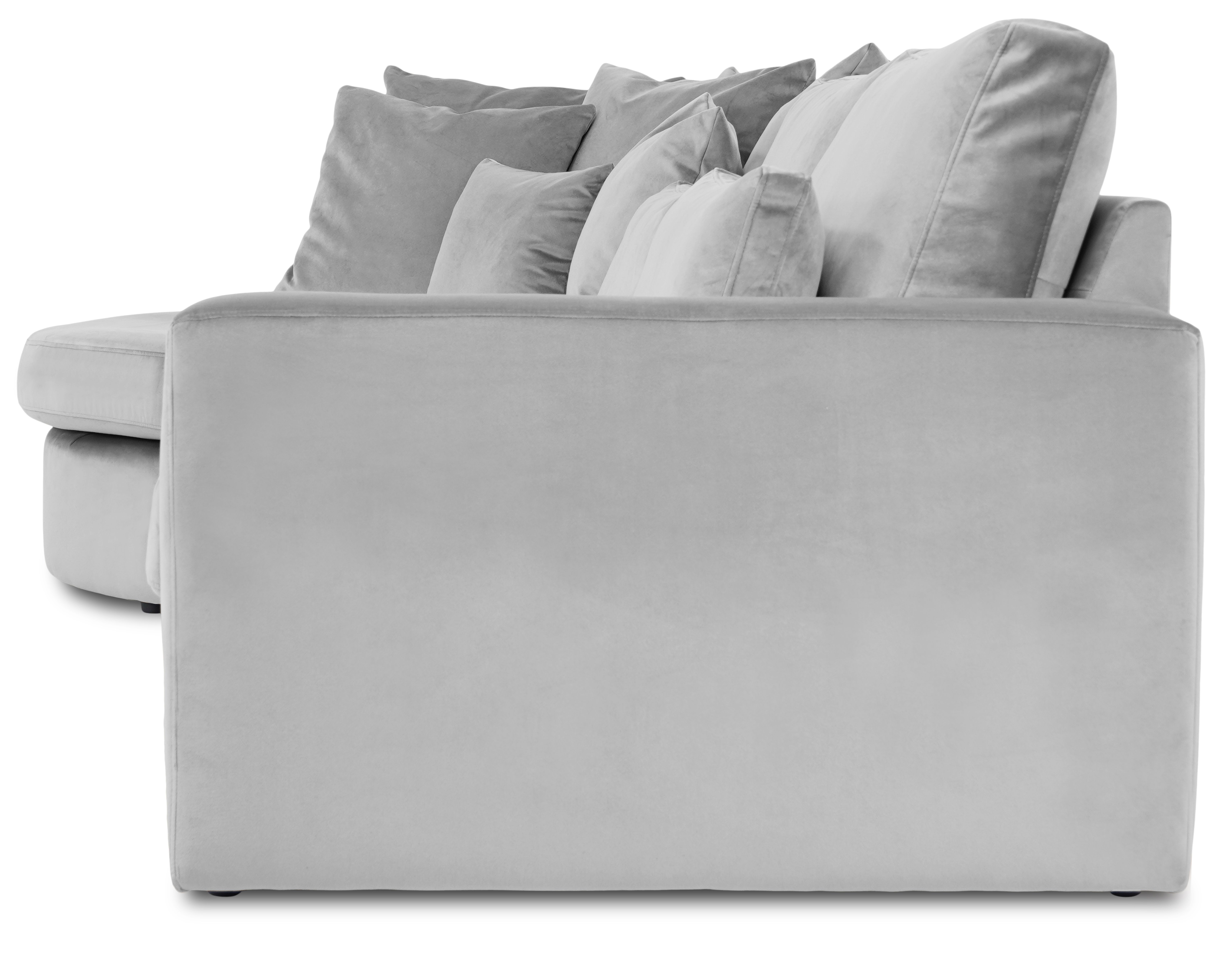 Loungebank  Le Pradet