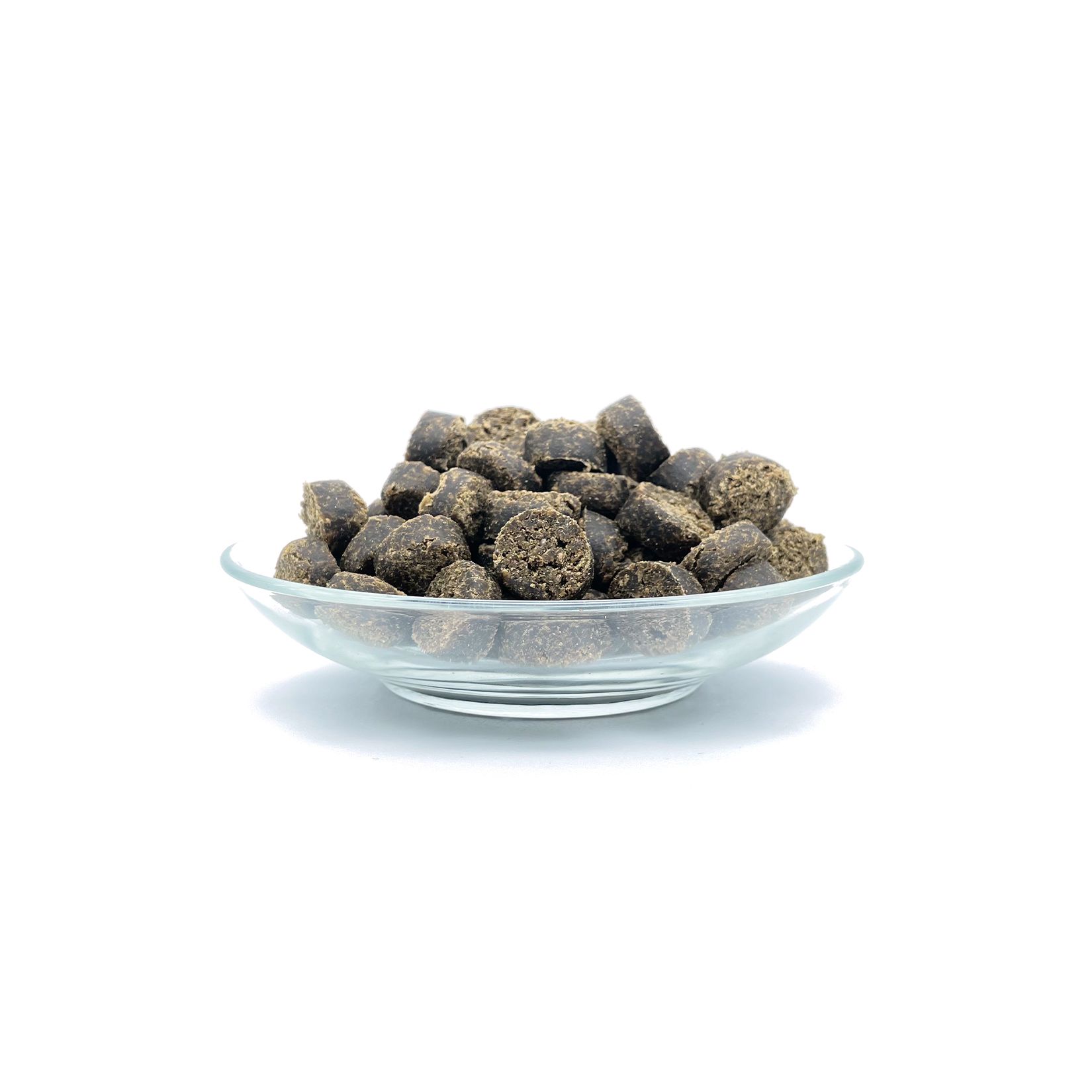 Bellfor Complete-Snack ZEComplete für Hunde Zeckenmittel für Hunde