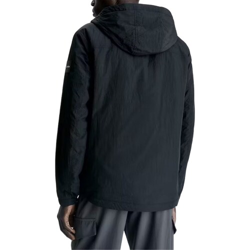 Calvin Klein Jeans - K10K111799 Negro