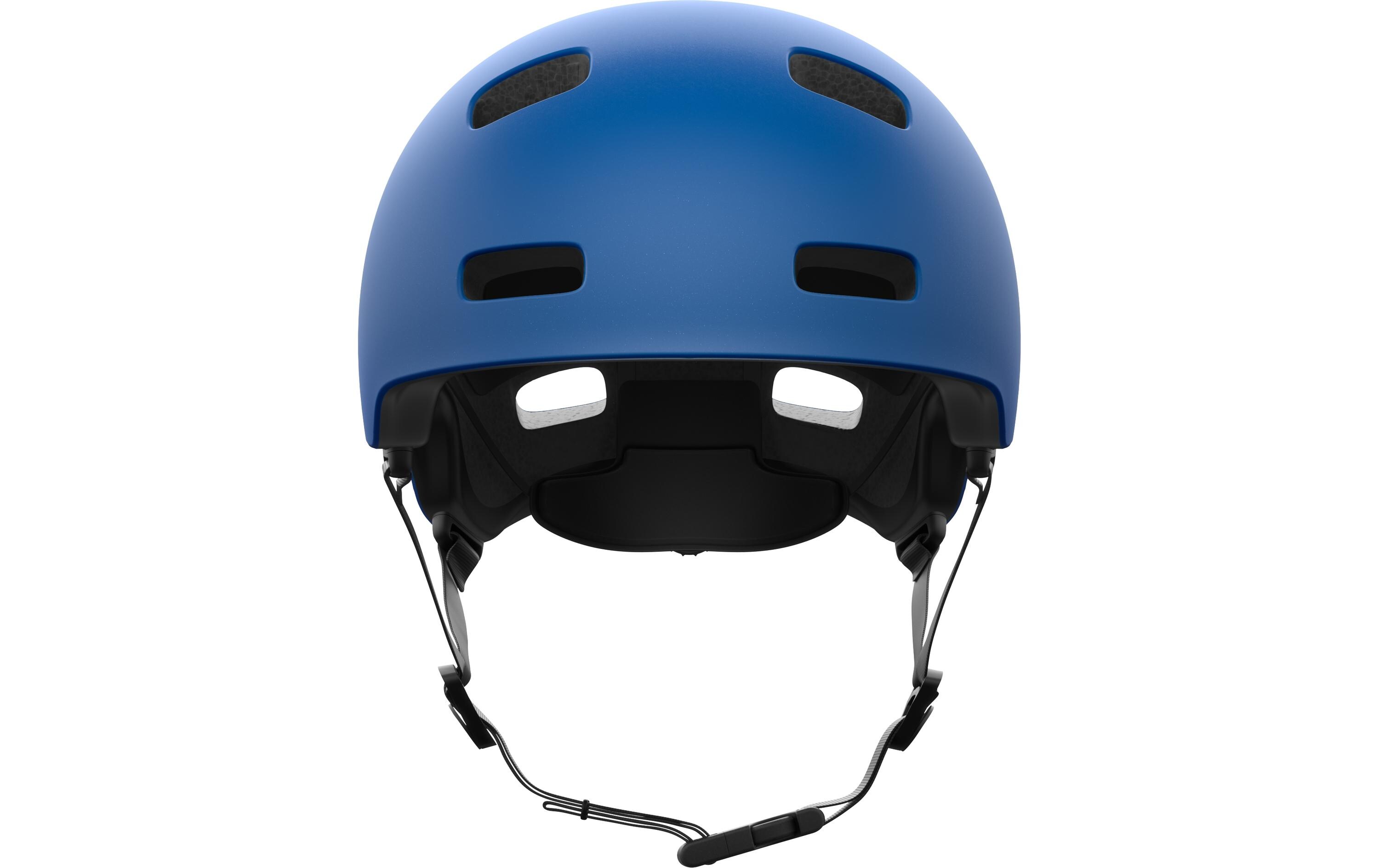 Helm Crane MIPS M/L M-LFahrradhelm