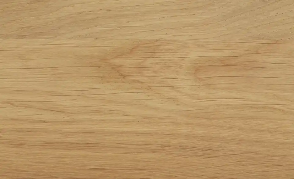 smart Sideboard Malmö