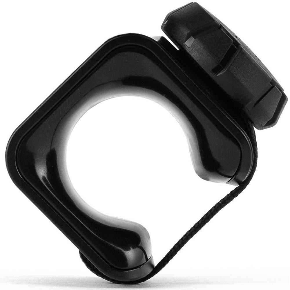 The Hornit CLUG PRO Wandhalterung mit Sicherung kaufen | Bike-Discount
