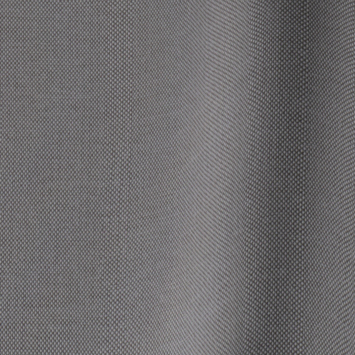 Gordijn Jette 4752 cool grey
