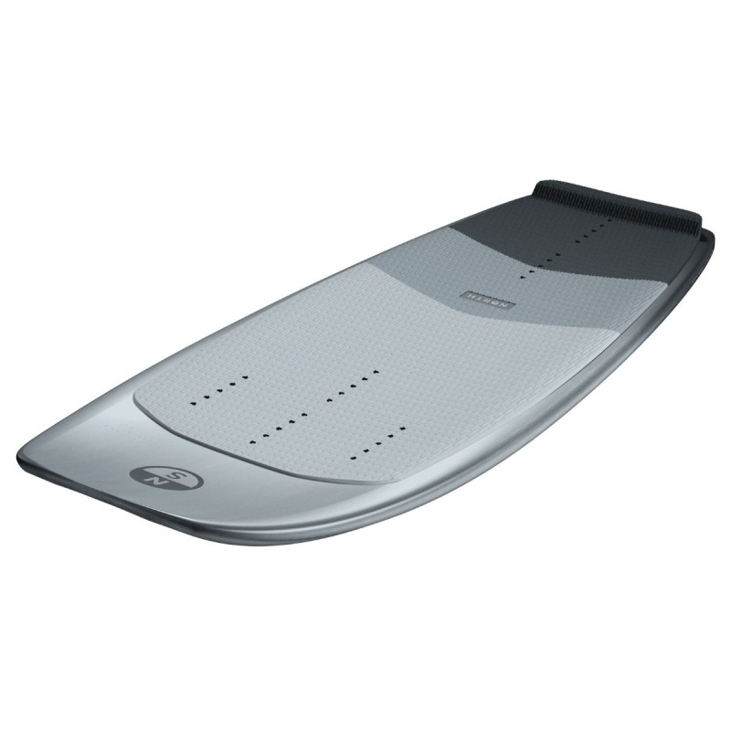 Planche Kitefoil North Scoop 2024 - The Corner Shop