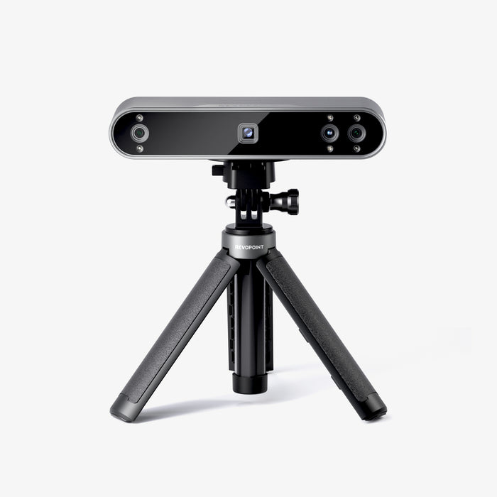 Revopoint 3D-Scanner POP3