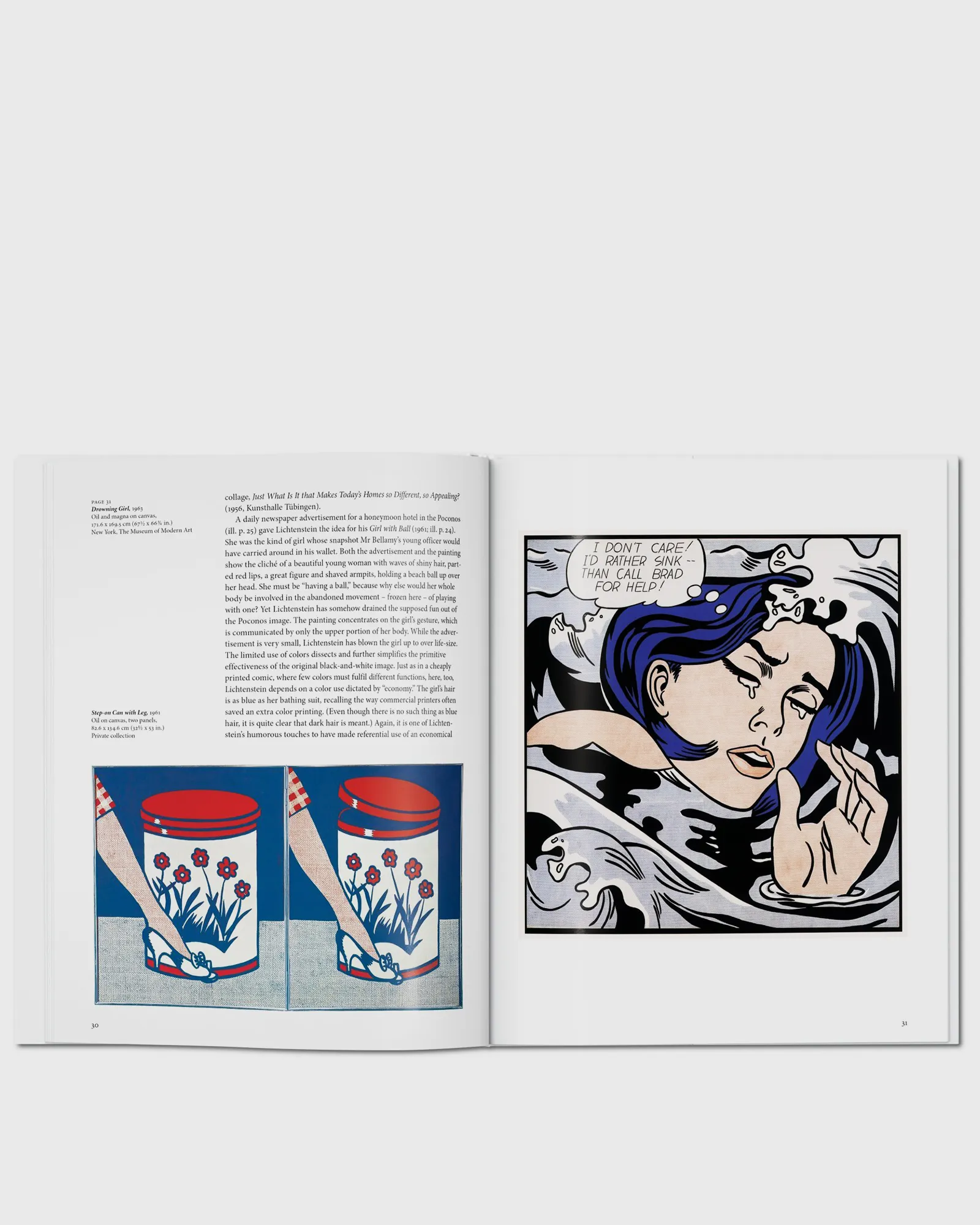 Taschen 
